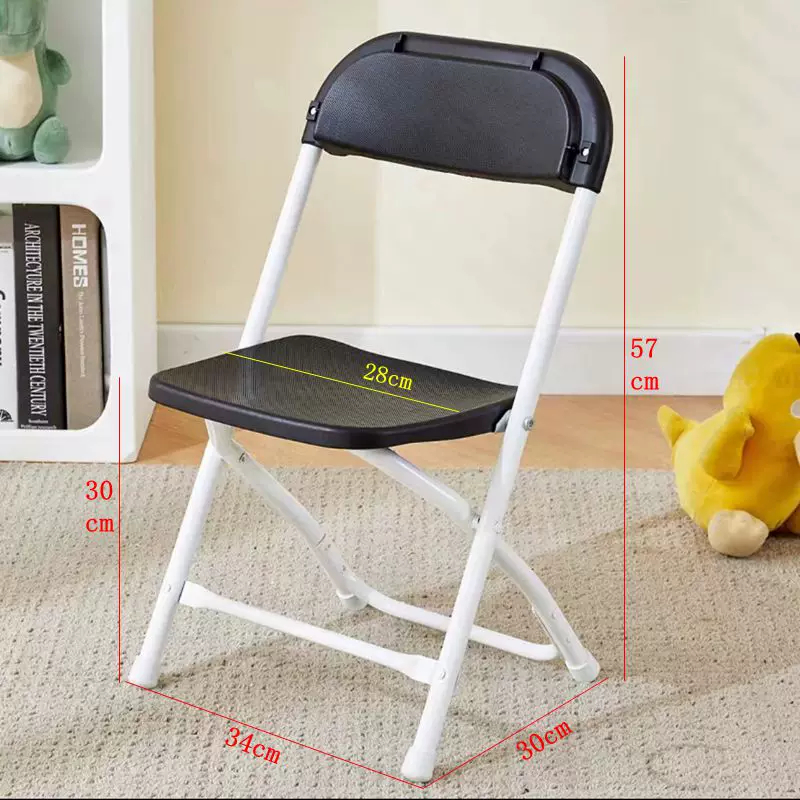 卸売スチールプラスチック製子供用ウェディングガーデン折りたた - Kids Outdoor Furniture のレビューと価格