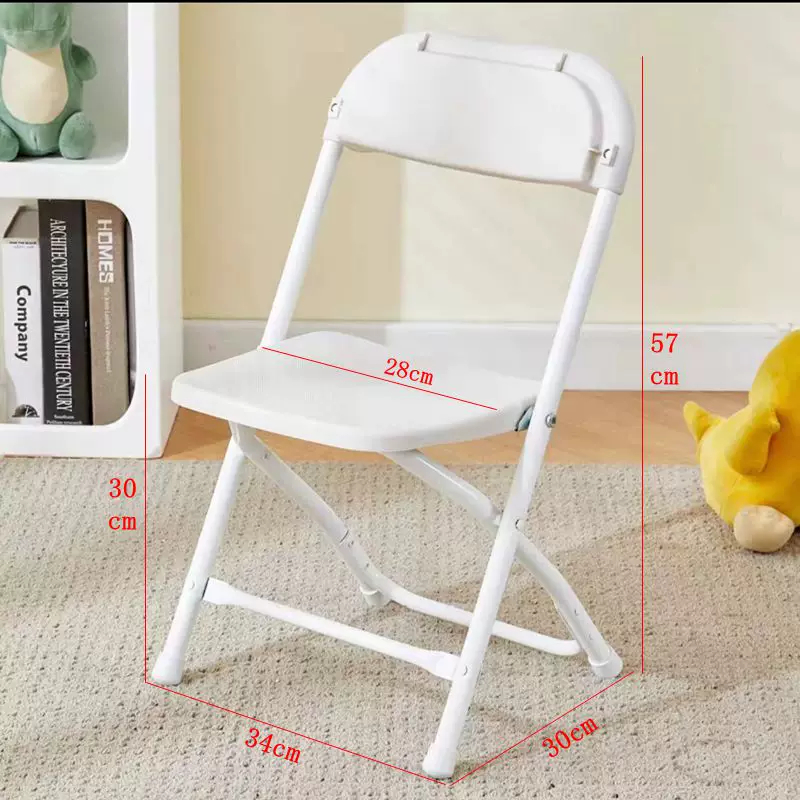 卸売スチールプラスチック製子供用ウェディングガーデン折りたた - Kids Outdoor Furniture のレビューと価格