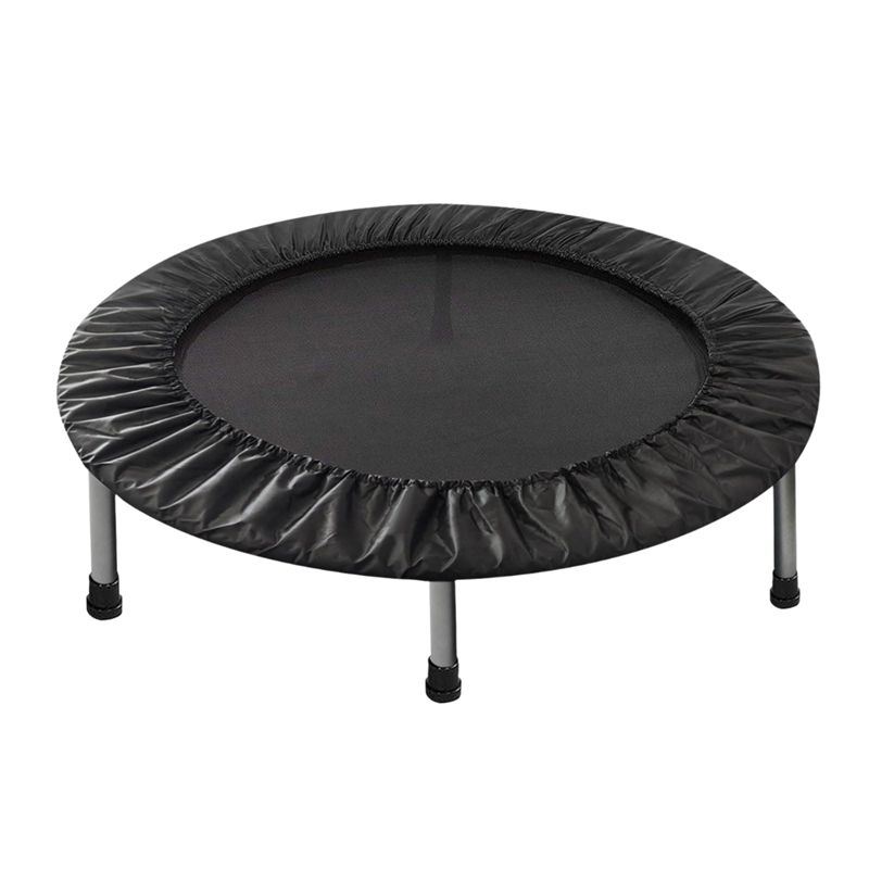 ミニトランポリンスプリングカバー トランポリンエッジ交換用  - Mini Trampoline Spring のレビューと価格