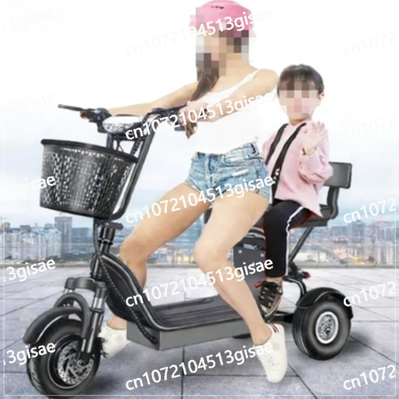 大人が子供を運ぶための乗り物、新しい太陽電池式の乗り物、電動 - Kids Outdoor Vehicles のレビューと価格