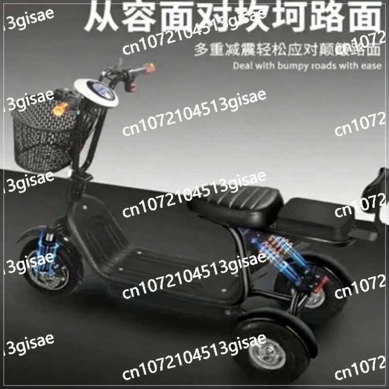 大人が子供を運ぶための乗り物、新しい太陽電池式の乗り物、電動 - Kids Outdoor Vehicles のレビューと価格