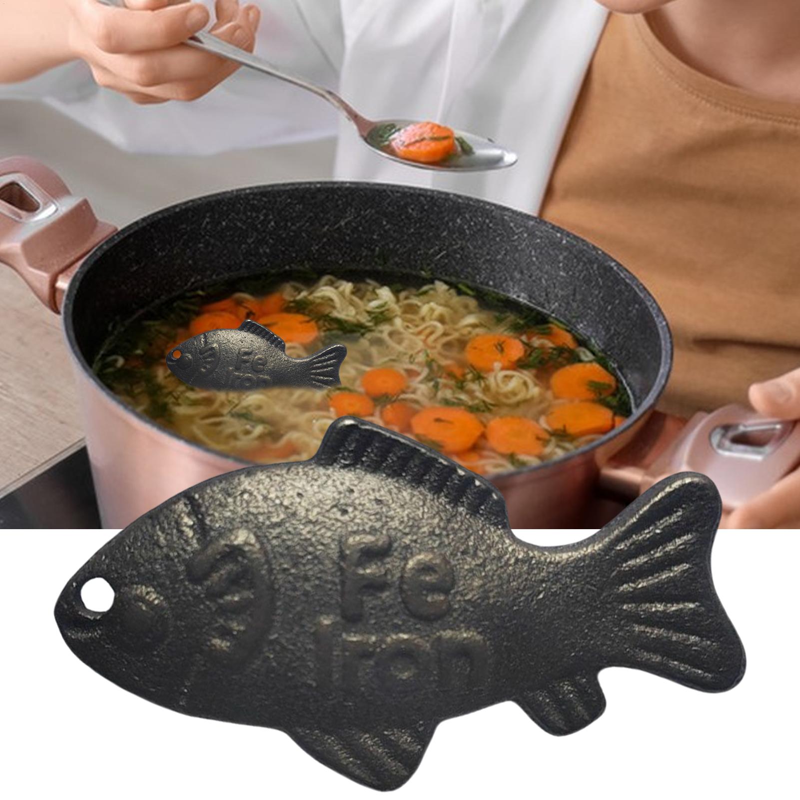 LuckyIronFish 効果的で安全な調理ツール 再利用 - Kids Outdoor Kitchen Accessories のレビューと価格