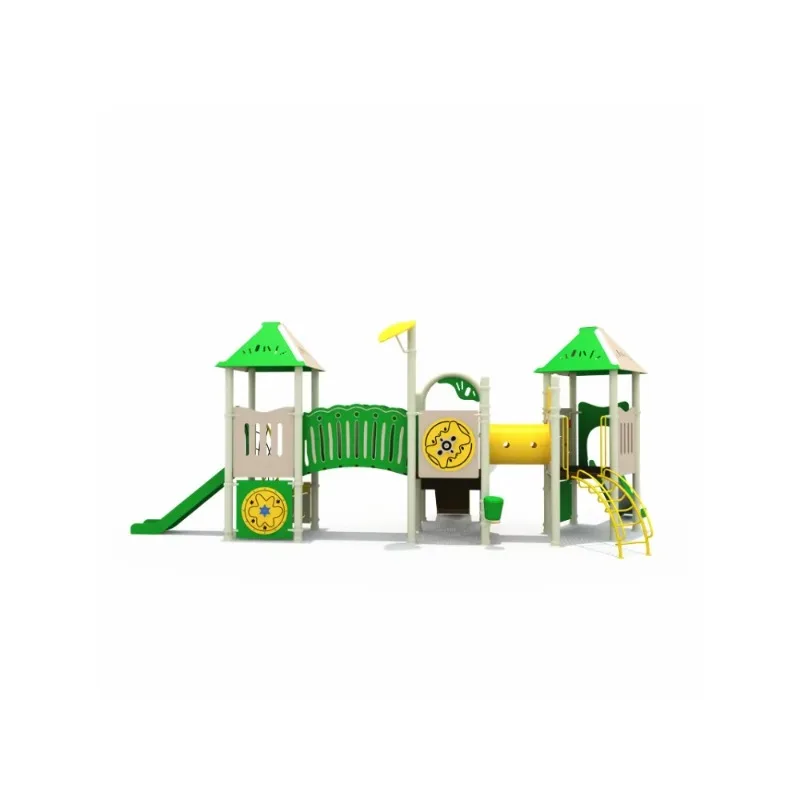 キッズモールプレイエリアゲームゾーンファンセンター屋内外遊び - Kids Outdoor Zone のレビューと価格